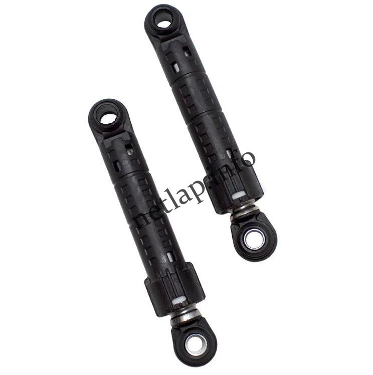 Samsung mosógép lengéscsillapító pár B/J/WD/WF/WW