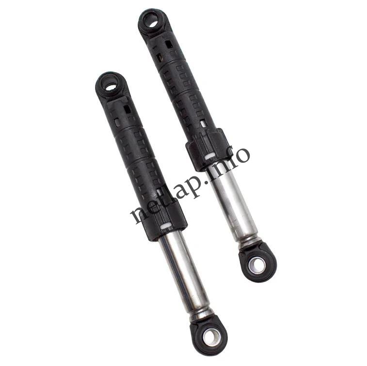 Samsung mosógép lengéscsillapító pár B/J/WD/WF/WW - Image 2