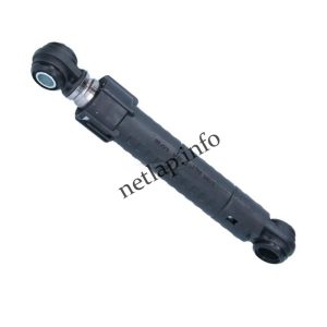 Samsung mosógép lengéscsillapító WF08/60/80/90