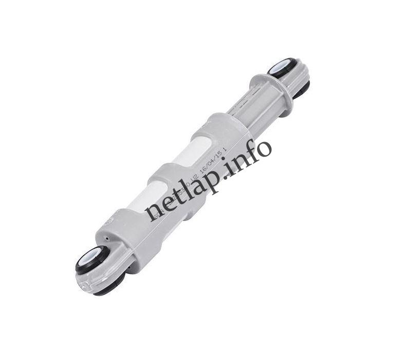 AEG Electrolux Zanussi mosógép lengéscsillapító EWP/EWT/LTX/ZWH/ZWY