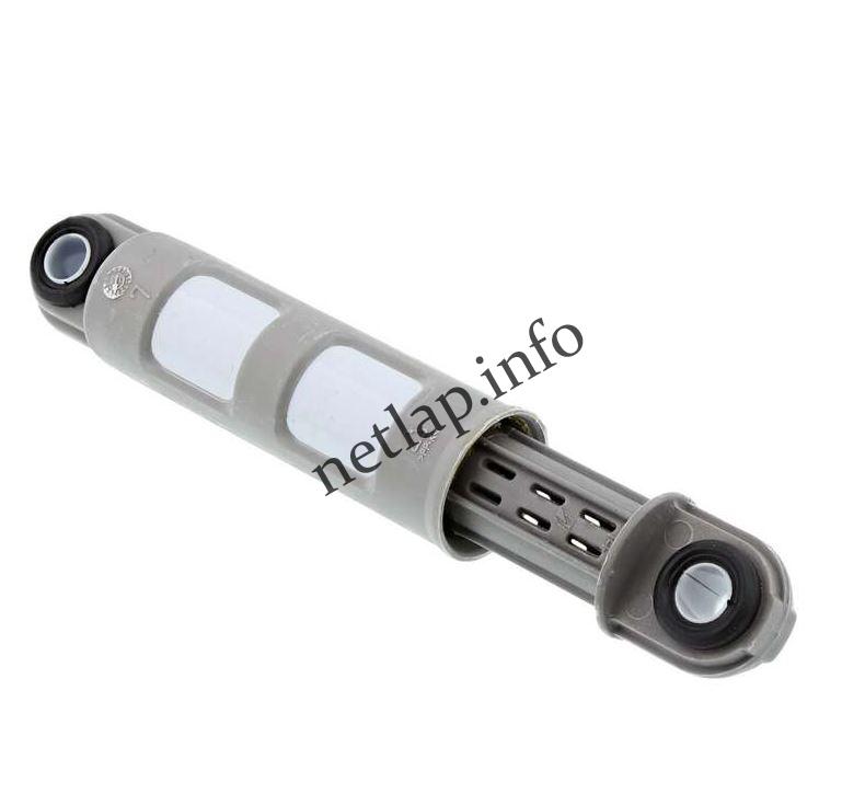 AEG Electrolux Zanussi mosógép lengéscsillapító EWP/EWT/LTX/ZWH/ZWY - Image 3