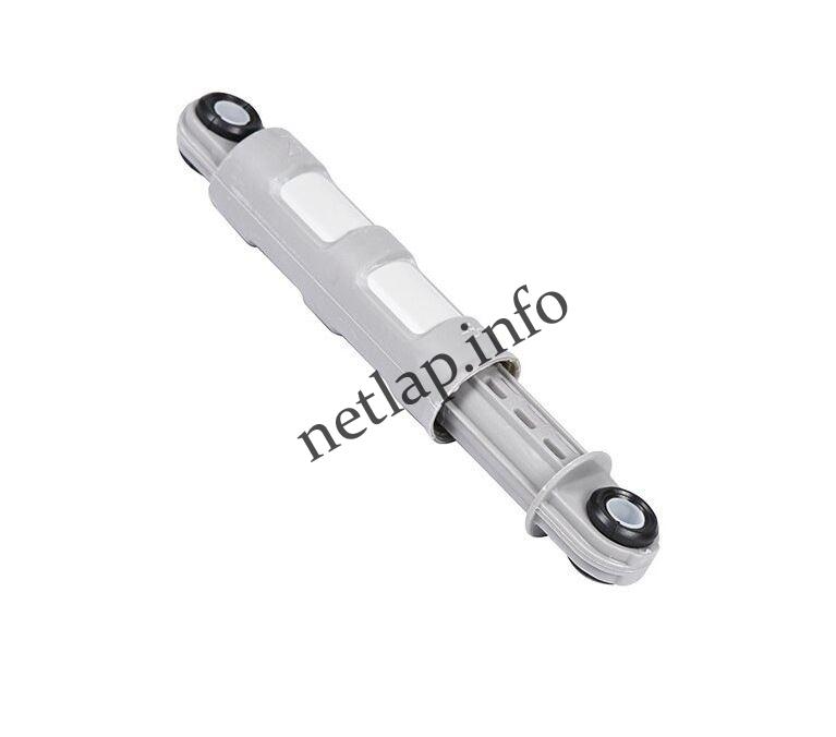 AEG Electrolux Zanussi mosógép lengéscsillapító EWP/EWT/LTX/ZWH/ZWY - Image 2