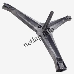 Samsung mosógép dobcsillag WF05/WF16/WF60