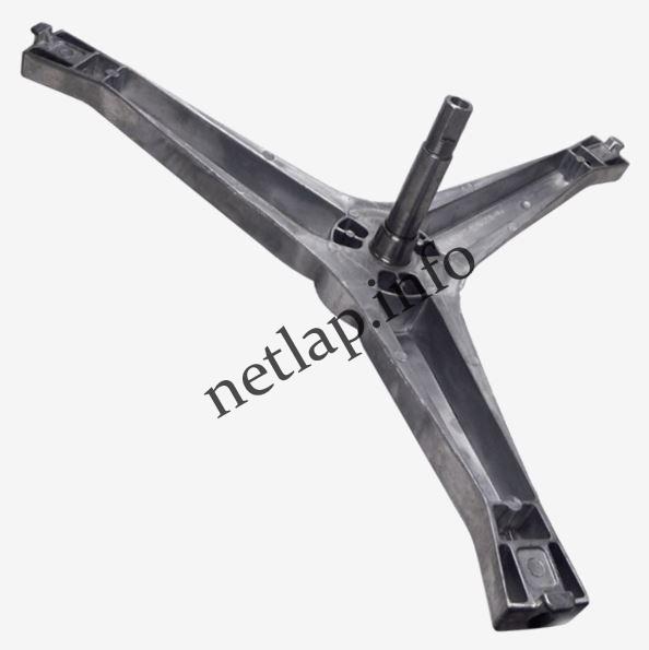 Samsung mosógép dobcsillag WF05/WF16/WF60