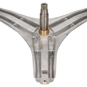 LG mosógép dobcsillag F10/12/WD10/12/80