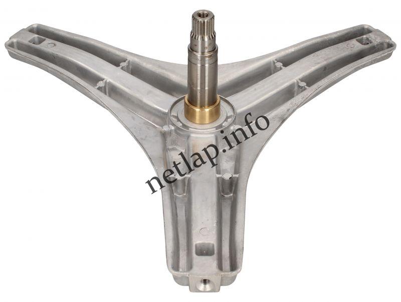 LG mosógép dobcsillag F10/12/WD10/12/80