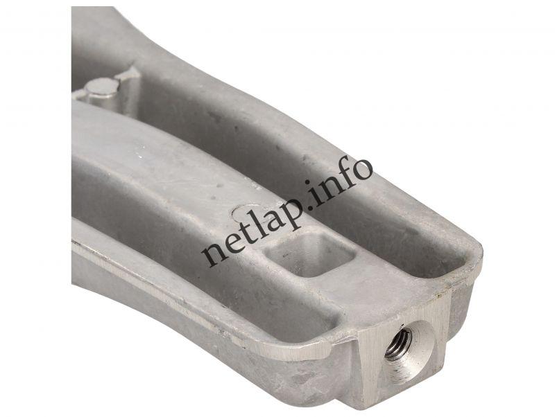 LG mosógép dobcsillag F10/12/WD10/12/80 - Image 2