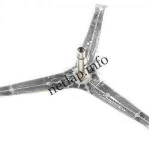 Samsung mosógép dobcsillag C/F/R/S/WF