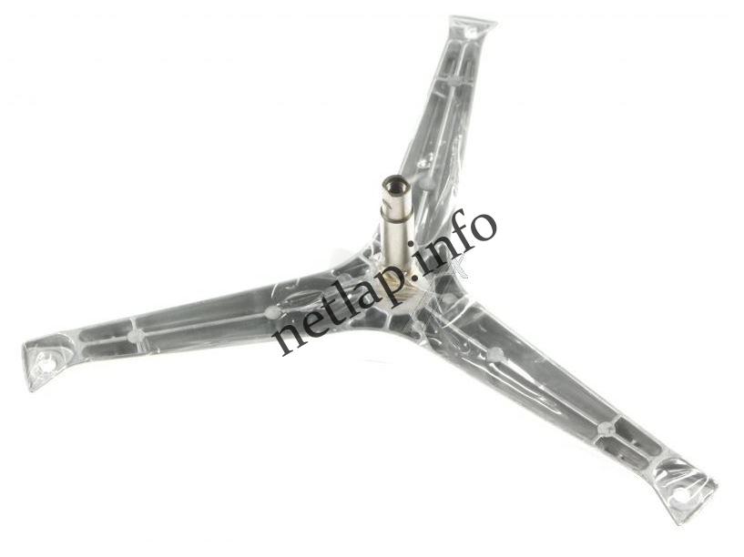 Samsung mosógép dobcsillag C/F/R/S/WF