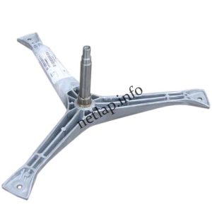 Samsung mosógép dobcsillag F/WF/WFF