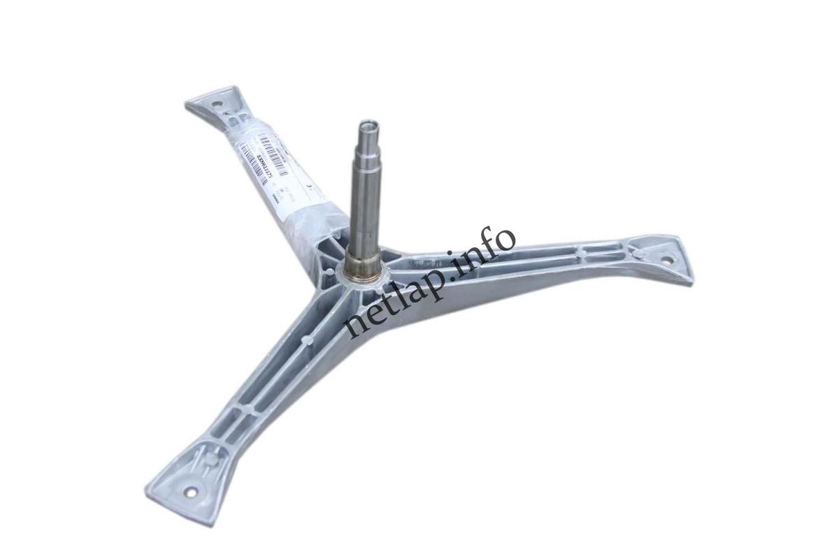 Samsung mosógép dobcsillag F/WF/WFF