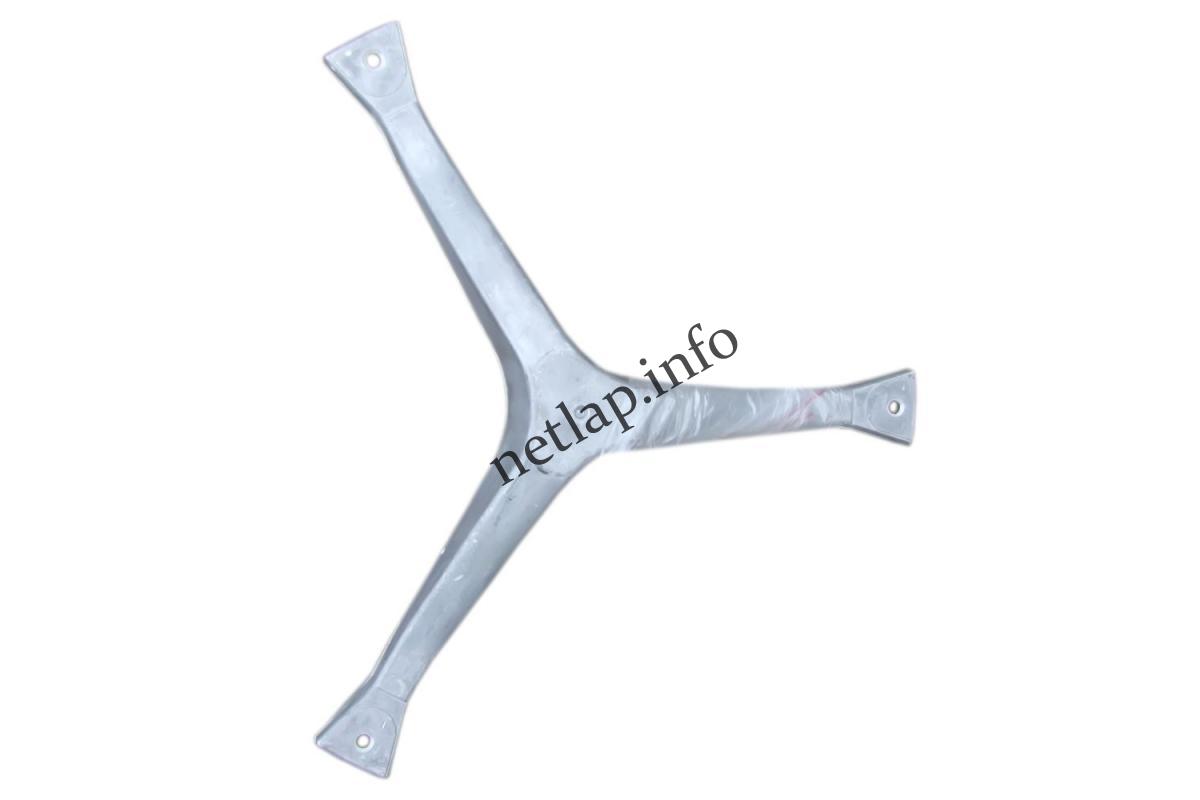 Samsung mosógép dobcsillag F/WF/WFF - Image 2