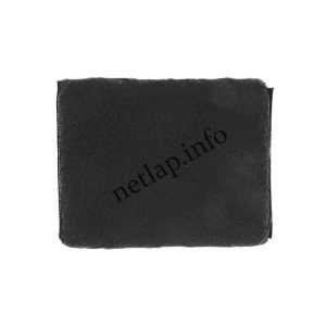 AEG Electrolux szárítógép szűrő S/EN/ENB/ENC/ERE