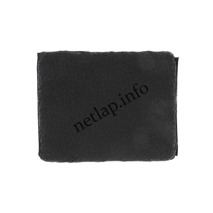 AEG Electrolux szárítógép szűrő S/EN/ENB/ENC/ERE