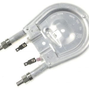 DeLonghi kávégép fűtőbetét EAM/ECAM/ESAM/ETAM