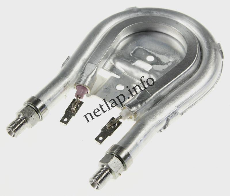 DeLonghi kávégép fűtőbetét EAM/ECAM/ESAM/ETAM - Image 2