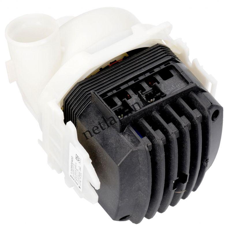 Beko mosogatógép keringető szivattyú DFN/DSF/DUN/SDF/TDIN - Image 3