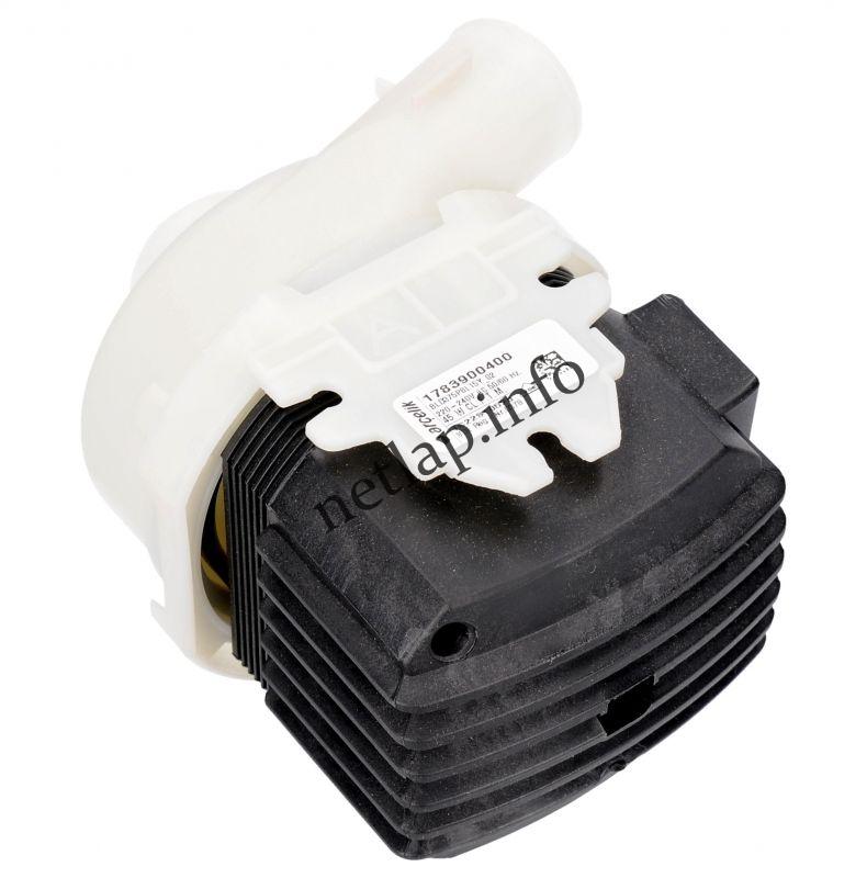 Beko mosogatógép keringető szivattyú DFN/DSF/DUN/SDF/TDIN - Image 2