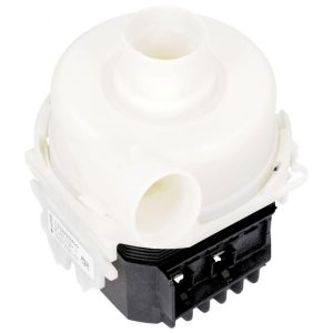 Beko mosogatógép keringető szivattyú DFN/DSF/DUN/SDF/TDIN