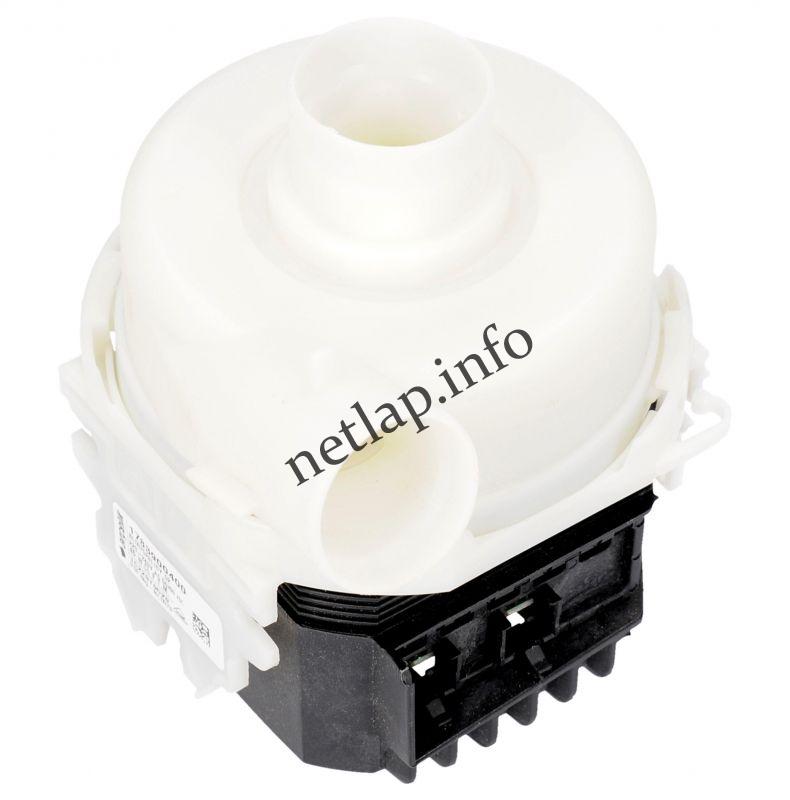 Beko mosogatógép keringető szivattyú DFN/DSF/DUN/SDF/TDIN