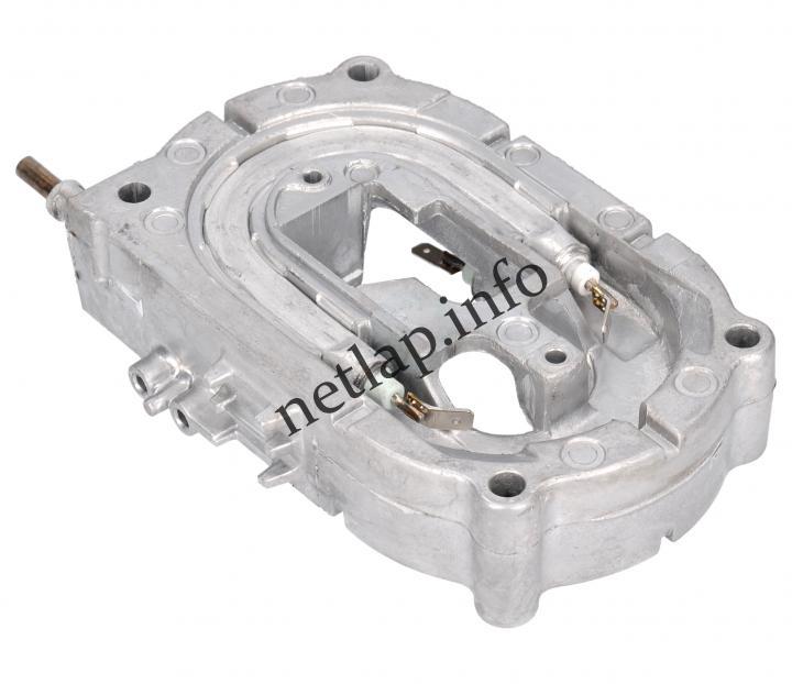 DeLonghi kávégép fűtőegység 1200W ESAM - Image 2