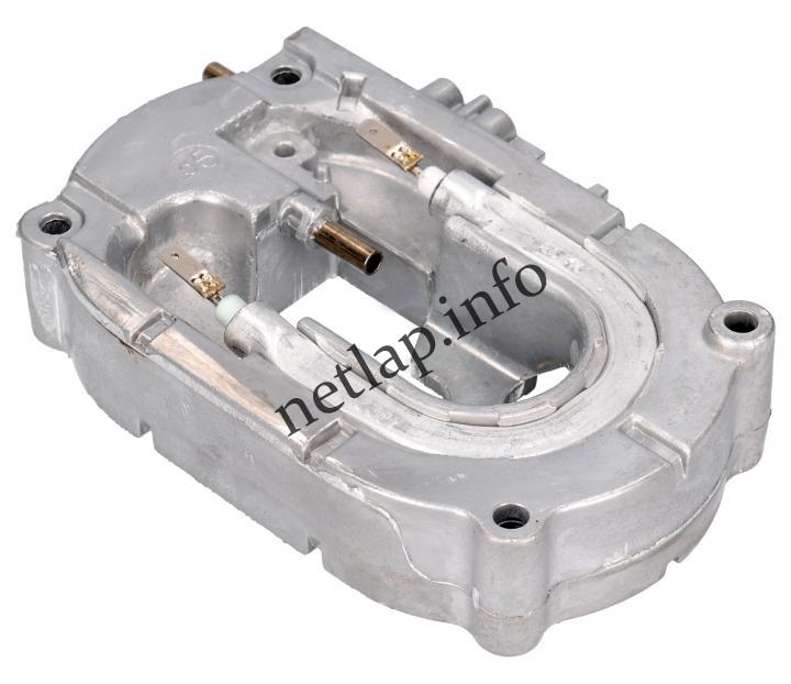 DeLonghi kávégép fűtőegység 1200W ESAM - Image 3