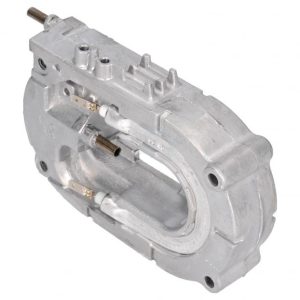 DeLonghi kávégép fűtőegység 1200W ESAM