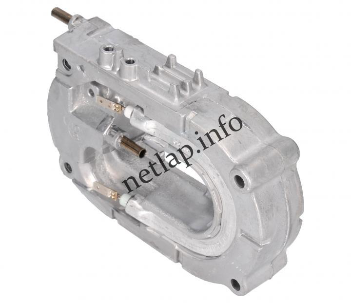 DeLonghi kávégép fűtőegység 1200W ESAM