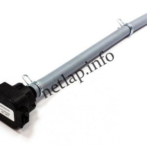 AEG Electrolux mosogatógép vízszintszabályzó F/FAV/ESF/ESI/ESL/GA/RSF/TT