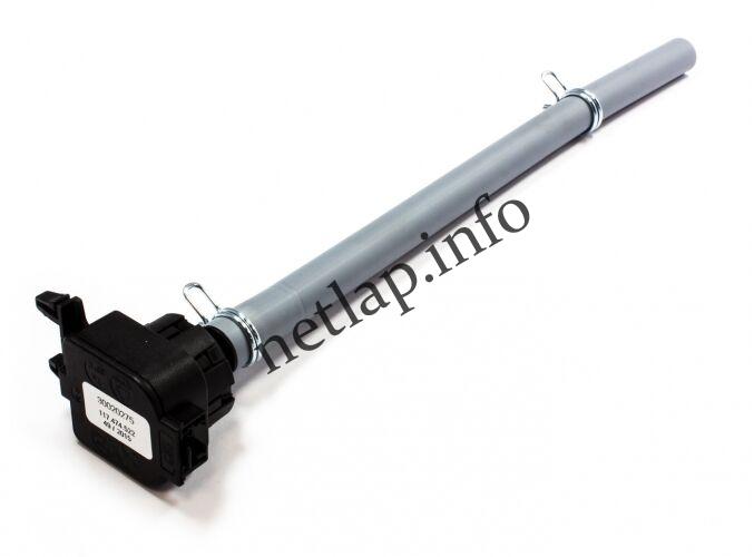 AEG Electrolux mosogatógép vízszintszabályzó F/FAV/ESF/ESI/ESL/GA/RSF/TT