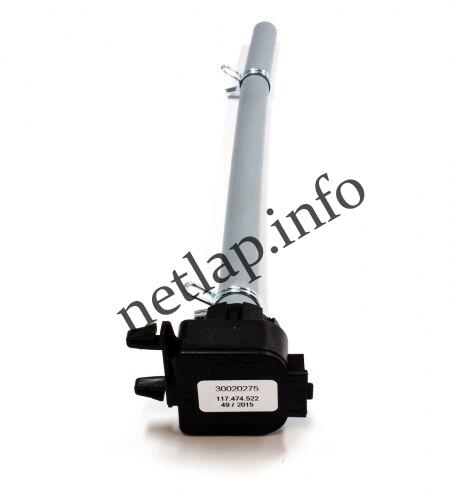 AEG Electrolux mosogatógép vízszintszabályzó F/FAV/ESF/ESI/ESL/GA/RSF/TT - Image 2