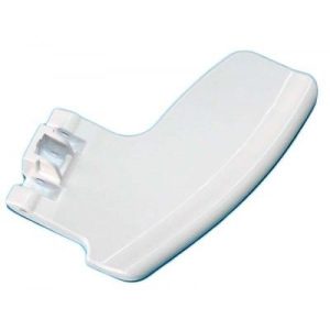 Candy mosógép utángyártott ajtónyitó fogantyú C/CM/CS