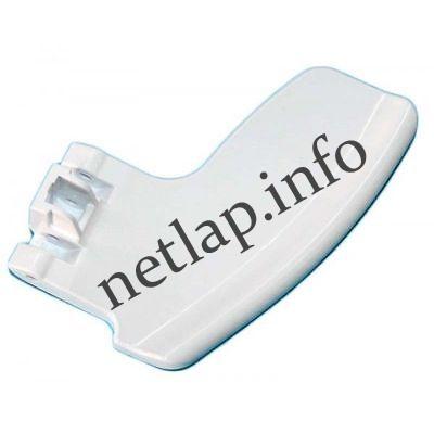 Candy mosógép utángyártott ajtónyitó fogantyú C/CM/CS