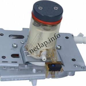 AEG DeLonghi Electrolux kávégép fűtőkazán ESAM5500/5550/6620