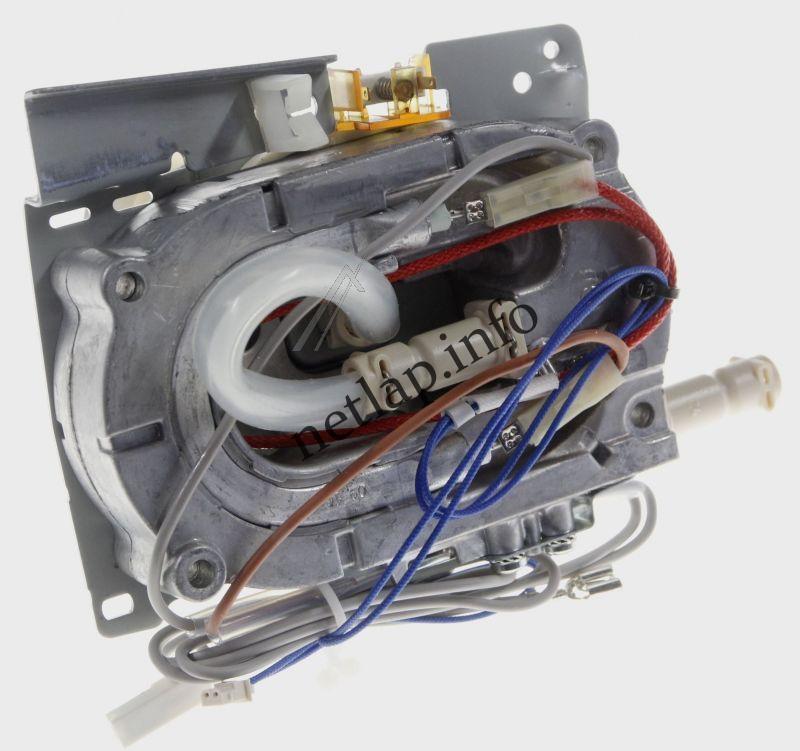 AEG DeLonghi Electrolux kávégép fűtőkazán ESAM5500/5550/6620 - Image 2