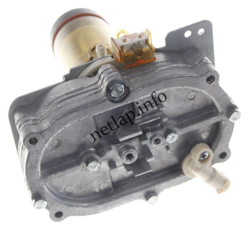 DeLonghi Magnifica Caffe Venezia Caffe Corso kávégép fűtőkazán AB/EAM/VA - Image 2