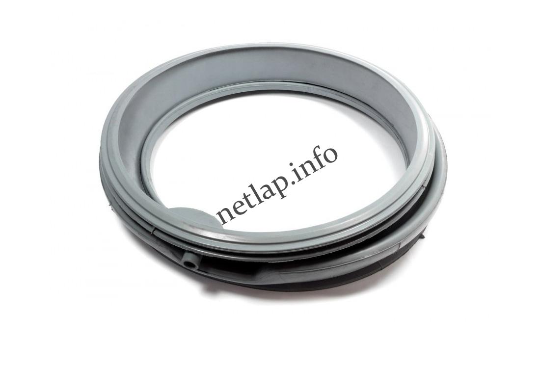 Miele mosógép üstszájgumi 6602922/6602923/7887921