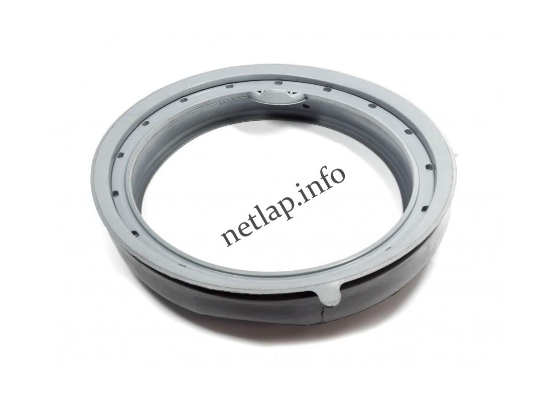 Miele mosógép üstszájgumi 6602922/6602923/7887921 - Image 2