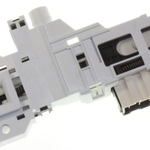 Beko mosógép elektromos ajtózár WMA1715/745/765