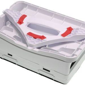 Beko Blomberg Elektra Bregenz szárítógép kondenzátor szűrő BDS/DPY/DSX/TKF