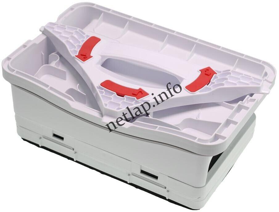 Beko Blomberg Elektra Bregenz szárítógép kondenzátor szűrő BDS/DPY/DSX/TKF