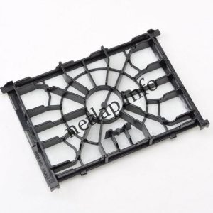 Porszívó motorvédő szűrő Bosch-Siemens BGL35MOVE1 00579421