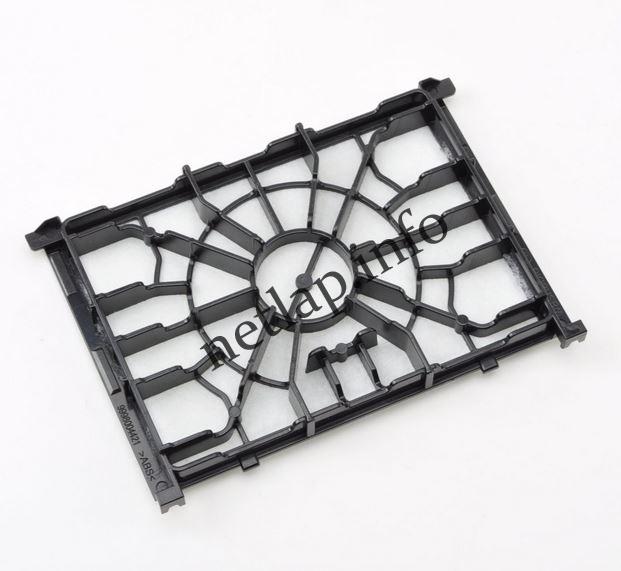 Porszívó motorvédő szűrő Bosch-Siemens BGL35MOVE1 00579421