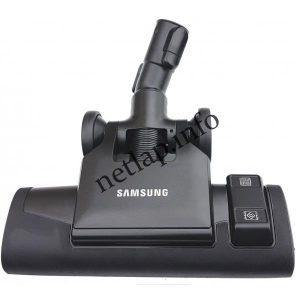 Samsung gyári porszívó kombifej VC05/VC07SC05/SC07
