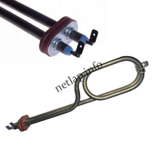 Indesit Hotpoint Ariston szárítógép fűtőszál AQD/SWD/IWD/XWDA