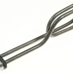 Ariston Hotpoint Indesit Whirlpool szárítógép fűtőbetét BDE/EWD/FWDD/WDG/