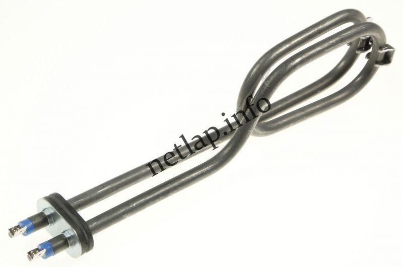 Ariston Hotpoint Indesit Whirlpool szárítógép fűtőbetét BDE/EWD/FWDD/WDG/