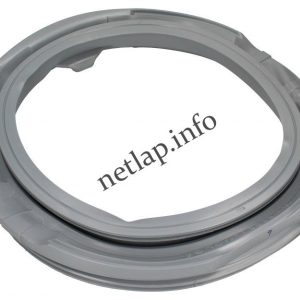 Samsung mosógép üstszájgumi WW70/80/82