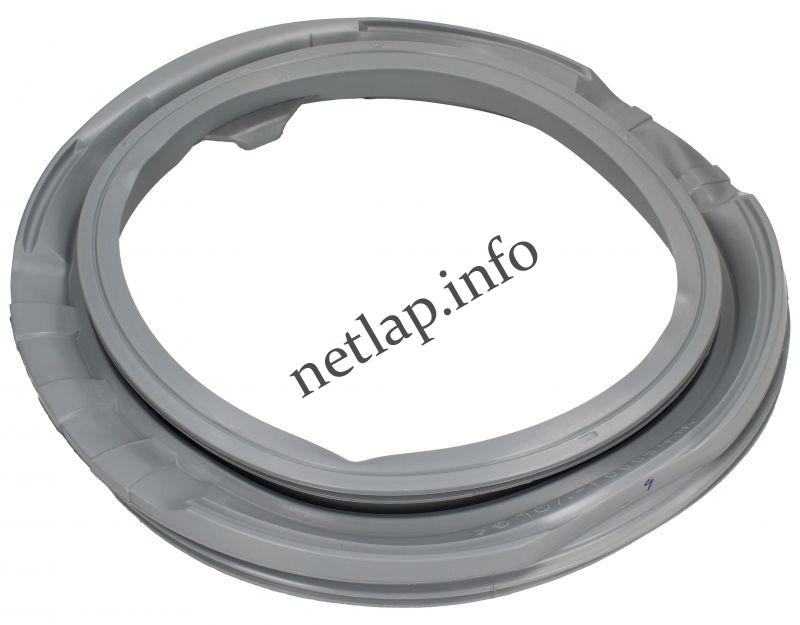 Samsung mosógép üstszájgumi WW70/80/82