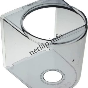 Philips tésztakészítő keverőtál CP0893/01